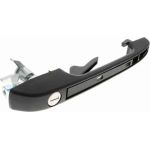 Vaico Türgriff V10-6144 Vaico Türgriff V10-6144