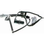 V70-72-0088 Vemo ABS-Raddrehzahlsensor V70-72-0088 V70-72-0088 Vemo ABS-Raddrehzahlsensor V70-72-0088