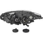 046635 Valeo Scheinwerfer 046635 - rechts H7 PQ 046635 Valeo Scheinwerfer 046635 - rechts H7 PQ