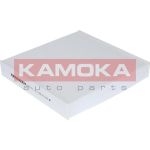 KAMOKA Filter, Innenraumluft F412701 KAMOKA Filter, Innenraumluft F412701
