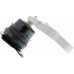 Vaico Motorlager V10-1643 Vaico Motorlager V10-1643