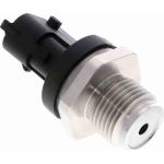 Vemo Kraftstoffdrucksensor V24-72-0196 Vemo Kraftstoffdrucksensor V24-72-0196