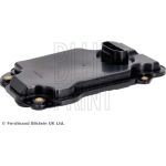 BLUE PRINT Hydraulikfiltersatz, Automatikgetriebe ADT32140 BLUE PRINT Hydraulikfiltersatz, Automatikgetriebe ADT32140
