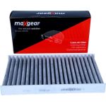 MAXGEAR Innenraumfilter KF-6542C 26-1990