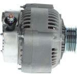 Bosch Lichtmaschine 1 986 A01 684