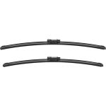 Bosch Scheibenwischer Aerotwin A955S 3397118955 Bosch Scheibenwischer Aerotwin A955S 3397118955