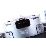 Nissens Kühlerlüfter PKW 85779 Nissens Kühlerlüfter PKW 85779