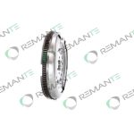 Schwungrad 009-001-000170R