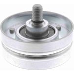 Vaico Umlenkrolle für Keilrippenriemen V42-0325