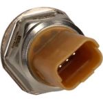 Bosch Drucksensor F 00R 004 157 Bosch Drucksensor F 00R 004 157