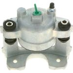 Bosch Bremssattel 0 986 134 138