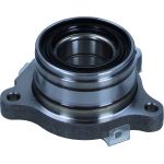 Maxgear Radnabe 33-1303 Maxgear Radnabe 33-1303