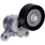 Riemenspanner, Keilrippenriemen 534 0666 10