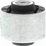 Vaico Lenkerlager V40-0576 Vaico Lenkerlager V40-0576