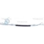 Bremsschlauch 815042253 Bremsschlauch 815042253