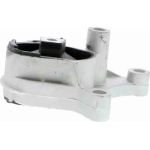 Vaico Motorlager V25-0614 Vaico Motorlager V25-0614