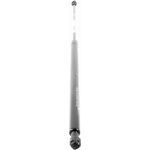 Vaico Gasdruckfeder für Motorhaube V42-0239