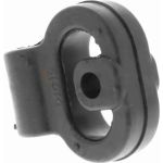 Vaico Auspuffhalter V40-1792 Vaico Auspuffhalter V40-1792