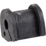 A.B.S. Lagerung des Stabilisators 271255 A.B.S. Lagerung des Stabilisators 271255