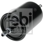 FEBI BILSTEIN Kraftstofffilter 184462 FEBI BILSTEIN Kraftstofffilter 184462