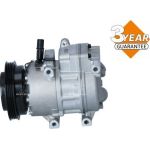 NRF Kompressor 32718 NRF Kompressor 32718