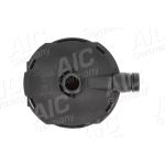AIC Kurbelgehäuseentlüftungsventil 56059 AIC Kurbelgehäuseentlüftungsventil 56059