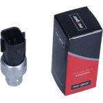 Druckschalter, Klimaanlage AC137354 Druckschalter, Klimaanlage AC137354