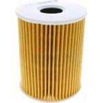 V40-0166 Vaico Ölfilter V40-0166 V40-0166 Vaico Ölfilter V40-0166