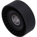 Kamoka Keilrippenriemen-Umlenkrolle R0013 Kamoka Keilrippenriemen-Umlenkrolle R0013