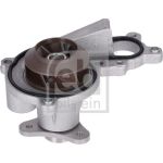 febi bilstein Wasserpumpe / Kühlmittelpumpe 183691 febi bilstein Wasserpumpe / Kühlmittelpumpe 183691