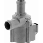 Vemo Wasserumwälzpumpe für Standheizung V10-16-0026