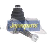 Japanparts Homokinetisches Gelenk GI-1021 Japanparts Homokinetisches Gelenk GI-1021
