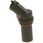 Bosch Drehzahlgeber 0 281 002 742 Bosch Drehzahlgeber 0 281 002 742