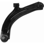 Vaico Fahrwerkslenker V46-0128 Vaico Fahrwerkslenker V46-0128