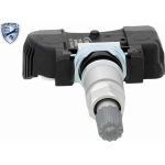 V20-72-0125 Vemo Reifendrucksensor V20-72-0125 V20-72-0125 Vemo Reifendrucksensor V20-72-0125