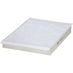 HENGST FILTER Filter, Innenraumluft E3900LI HENGST FILTER Filter, Innenraumluft E3900LI
