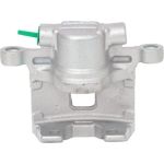 Bosch Bremssattel 0 986 135 192