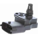 Vemo Saugrohrdrucksensor V24-72-0075 Vemo Saugrohrdrucksensor V24-72-0075