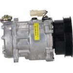 Kompressor PKW 89187 Kompressor PKW 89187