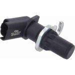 Vemo Kurbelwellensensor V22-72-0015 Vemo Kurbelwellensensor V22-72-0015