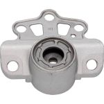 Lager - Radaufhängung. Opel T. Corsa D 06-Pr 72-2493 Lager - Radaufhängung. Opel T. Corsa D 06-Pr 72-2493