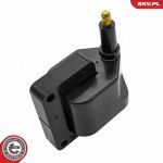 SKV GERMANY Zündspule 03SKV159 SKV GERMANY Zündspule 03SKV159