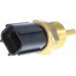 Vemo Kühlmitteltemperatursensor V37-72-0004 Vemo Kühlmitteltemperatursensor V37-72-0004