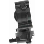 Vemo Drosselklappe V10-81-0092