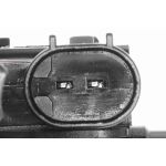 VEMO Waschwasserdüse, Scheibenreinigung V10-08-0325 VEMO Waschwasserdüse, Scheibenreinigung V10-08-0325