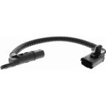 Vemo Nockenwellensensor V25-72-1185 Vemo Nockenwellensensor V25-72-1185