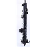 Wasserkühler PKW 630718 Wasserkühler PKW 630718
