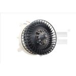 TYC Ventilator 521-0020 TYC Ventilator 521-0020