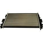 MAXGEAR Motorkühler AC230074 MAXGEAR Motorkühler AC230074