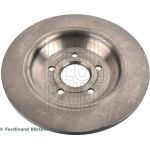 BLUE PRINT Bremsscheibe ADBP430017 BLUE PRINT Bremsscheibe ADBP430017